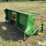 john-deere-7-image-5