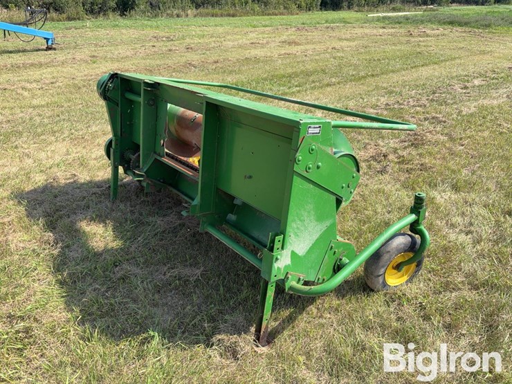 john-deere-7-image-5