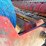 2014-new-holland-br7060-image-64