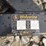 #2404-•-category-2-3-point-hitch-with-receiver-image-4