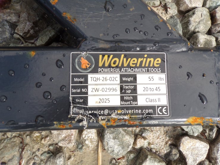 #2404-•-category-2-3-point-hitch-with-receiver-image-4