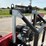 2025-massey-ferguson-730-image-18