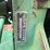 john-deere-37-image-16
