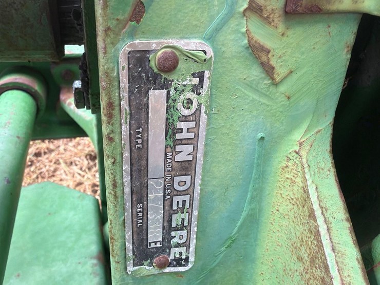 john-deere-37-image-16