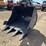 2026-zongtou-zt38g-hydraulic-excavator-image-12