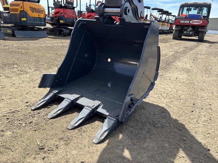 2026-zongtou-zt38g-hydraulic-excavator-image-12