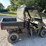 2014-polaris-ranger-800-efi-image-3