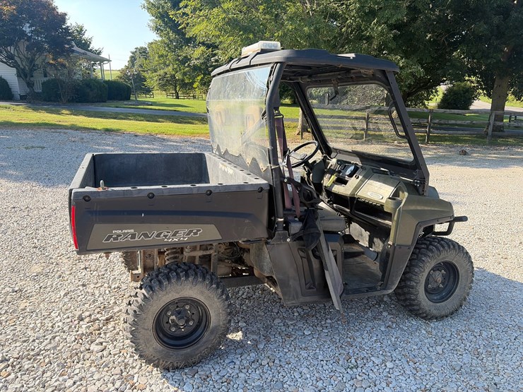 2014-polaris-ranger-800-efi-image-3
