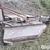 international-111-image-8