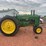 john-deere-a-image-4