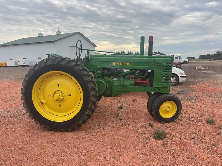 john-deere-a-image-4