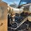 1979-international-f-2554-dump-truck-image-33