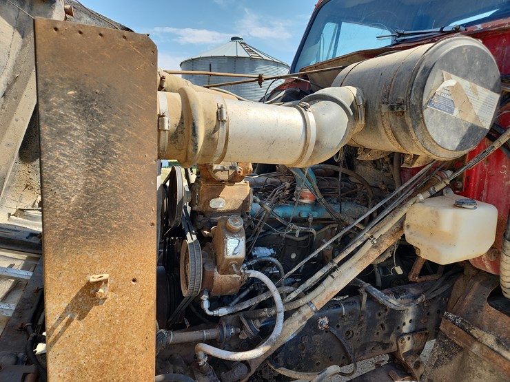1979-international-f-2554-dump-truck-image-33