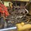 john-deere-550-image-12