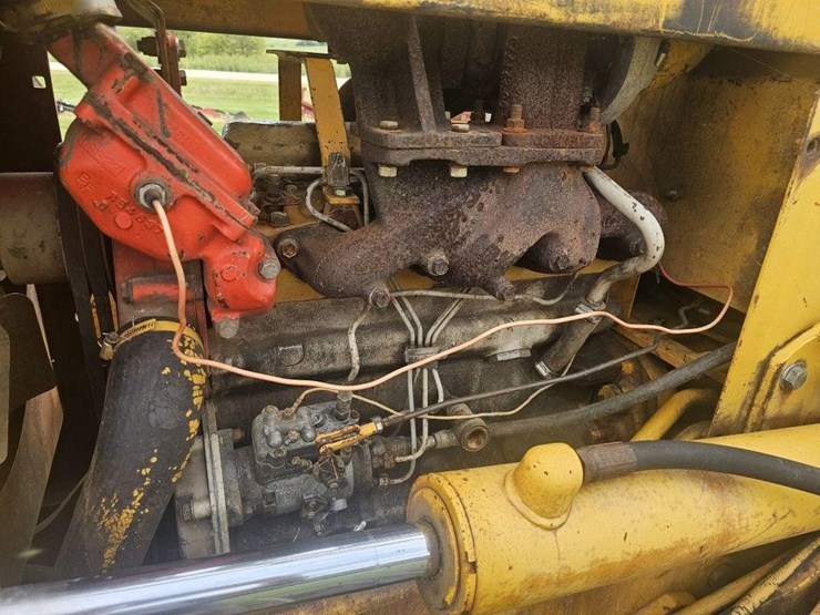john-deere-550-image-12