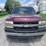2001-chevrolet-2500hd-image-18