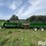 john-deere-630-image-10