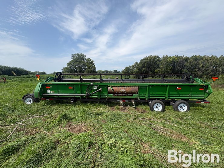 john-deere-630-image-10