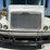 1999-cummins-m11-image-20