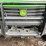 2012-john-deere-gator-image-10