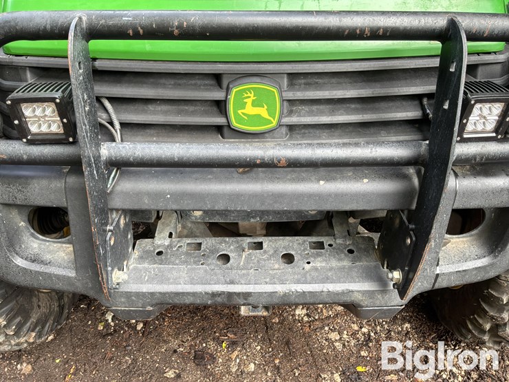 2012-john-deere-gator-image-10