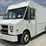 2000-freightliner-mt45-image-1