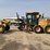 2009-deere-772g-image-5