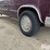 1995-chevrolet-g30-image-12