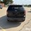 2015-ford-explorer-image-6