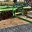 john-deere-1710a-image-2