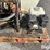 massey-ferguson-730-image-11