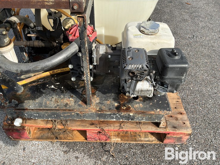 massey-ferguson-730-image-11