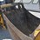 2015-deere-410k-image-32