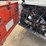 2016-bobcat-s590-image-26
