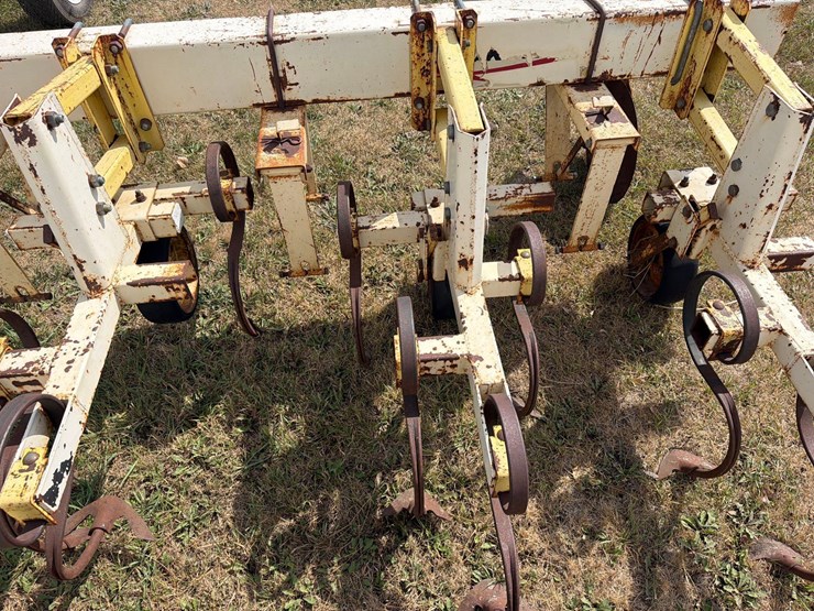 dokin-cultivator-image-8