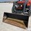 zetor-3340-image-17