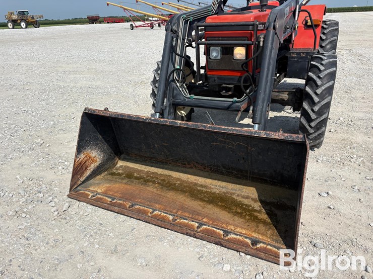 zetor-3340-image-17