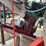#155-•-cornell-a26-dust-blower-and-pipe-image-8