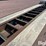 2008-big-tex-big-tow-b-55dtg-tri/a-detachable-lowboy-trailer-image-18