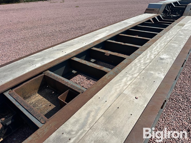 2008-big-tex-big-tow-b-55dtg-tri/a-detachable-lowboy-trailer-image-18