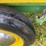 tilt-deck-trailer-image-14