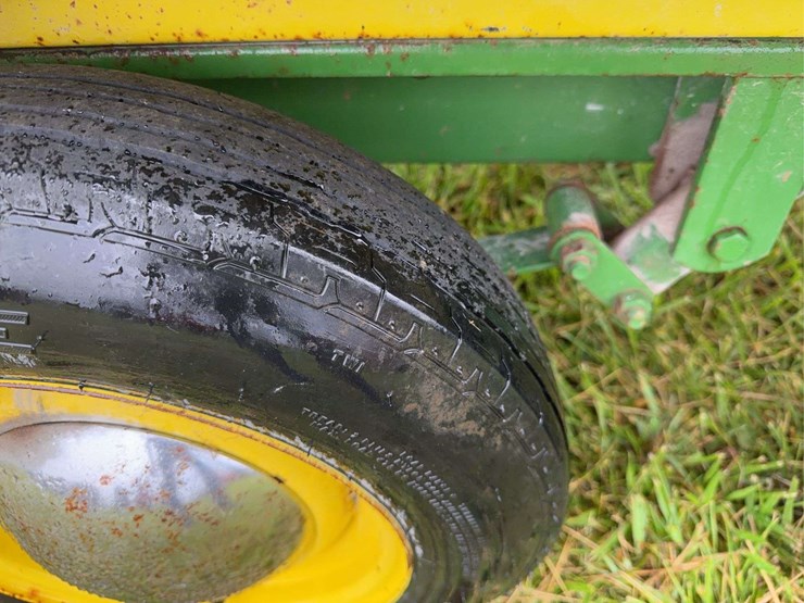 tilt-deck-trailer-image-14