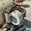 henke-roller-mill-image-10