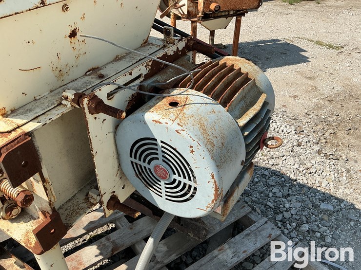 henke-roller-mill-image-10