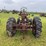 case-parts-tractor-image-3