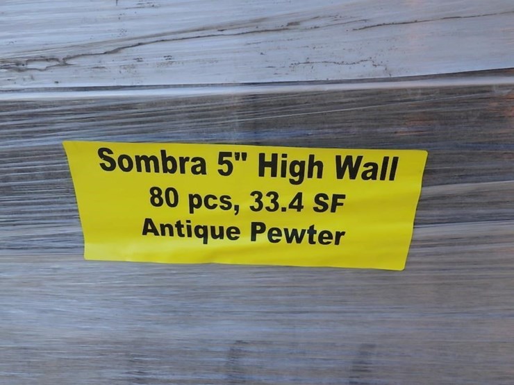 sombra-5"-high-wall-image-6