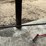 #162-•-shaft,-sprockets-and-chain-image-1