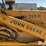 john-deere-310-image-17