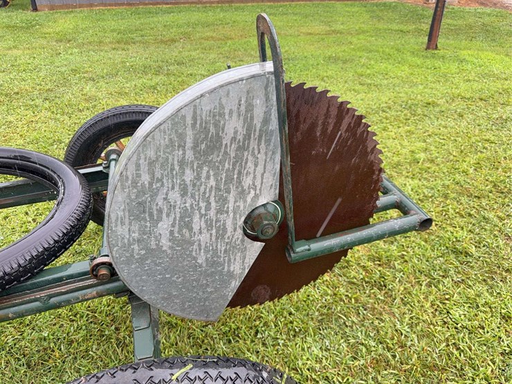 cushman-engine-image-20