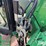 2009-john-deere-6430-image-13